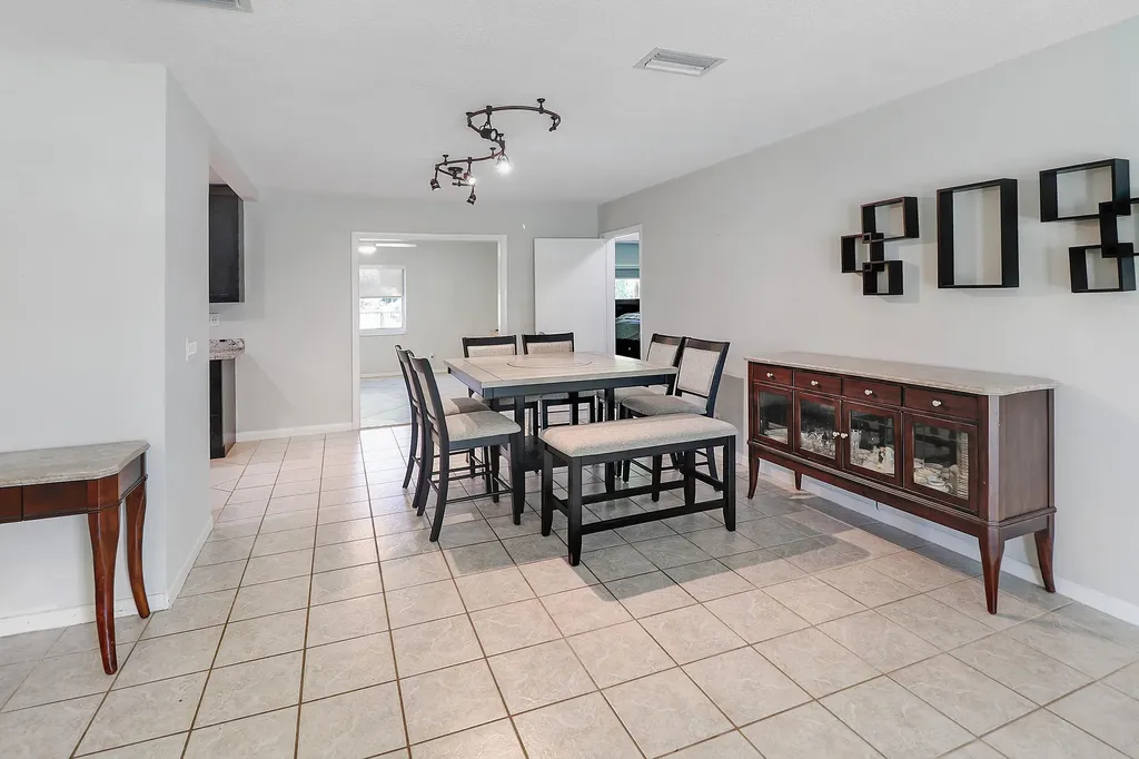 3721 NW 108th Drive Coral Springs FL 33065