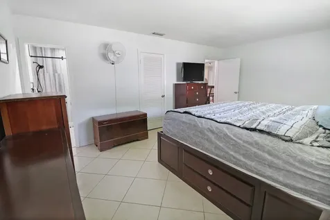 3721 NW 108th Drive Coral Springs FL 33065