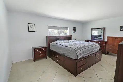 3721 NW 108th Drive Coral Springs FL 33065
