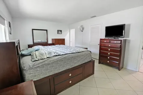 3721 NW 108th Drive Coral Springs FL 33065