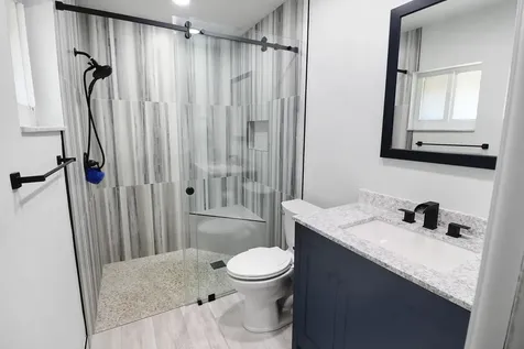 3721 NW 108th Drive Coral Springs FL 33065