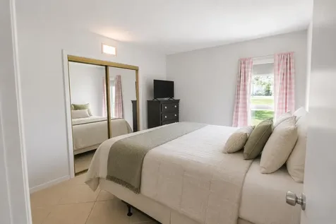 3721 NW 108th Drive Coral Springs FL 33065