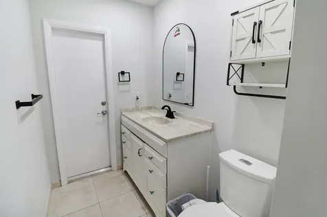 3721 NW 108th Drive Coral Springs FL 33065