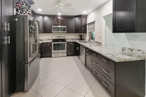 3721 NW 108th Drive Coral Springs FL 33065