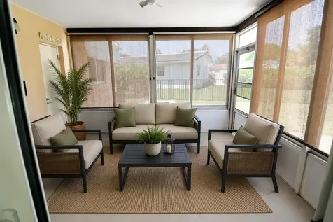 3721 NW 108th Drive Coral Springs FL 33065
