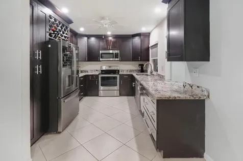 3721 NW 108th Drive Coral Springs FL 33065