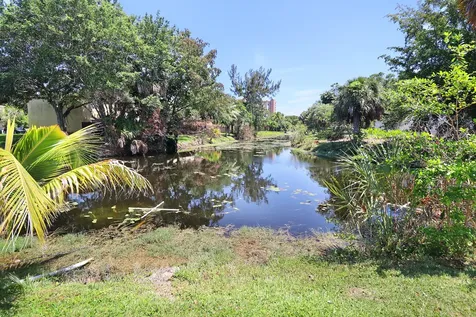 3721 NW 108th Drive Coral Springs FL 33065
