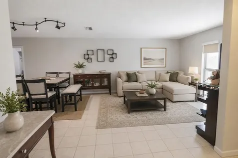 3721 NW 108th Drive Coral Springs FL 33065