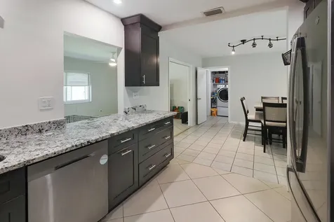 3721 NW 108th Drive Coral Springs FL 33065