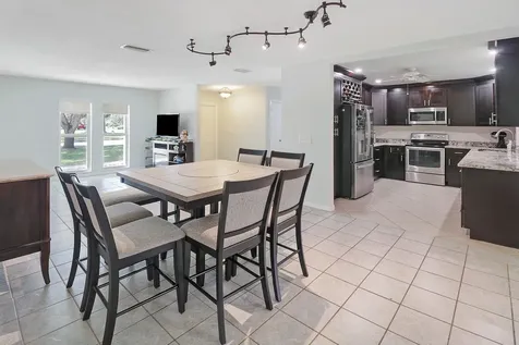 3721 NW 108th Drive Coral Springs FL 33065
