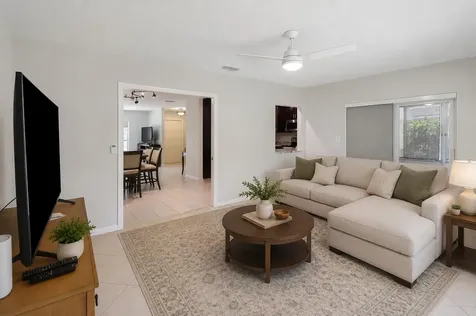 3721 NW 108th Drive Coral Springs FL 33065