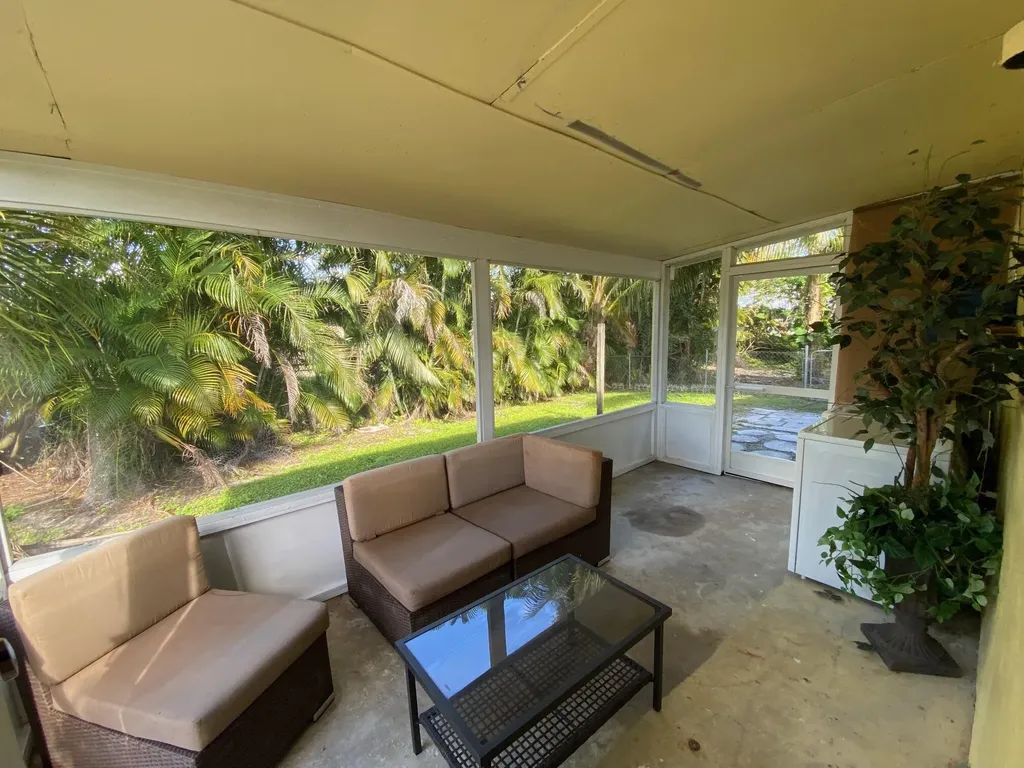 9015 Twig Road Wellington FL 33467