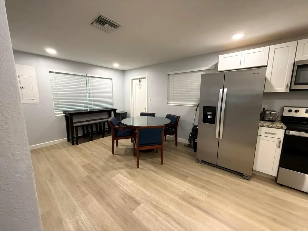 9015 Twig Road Wellington FL 33467