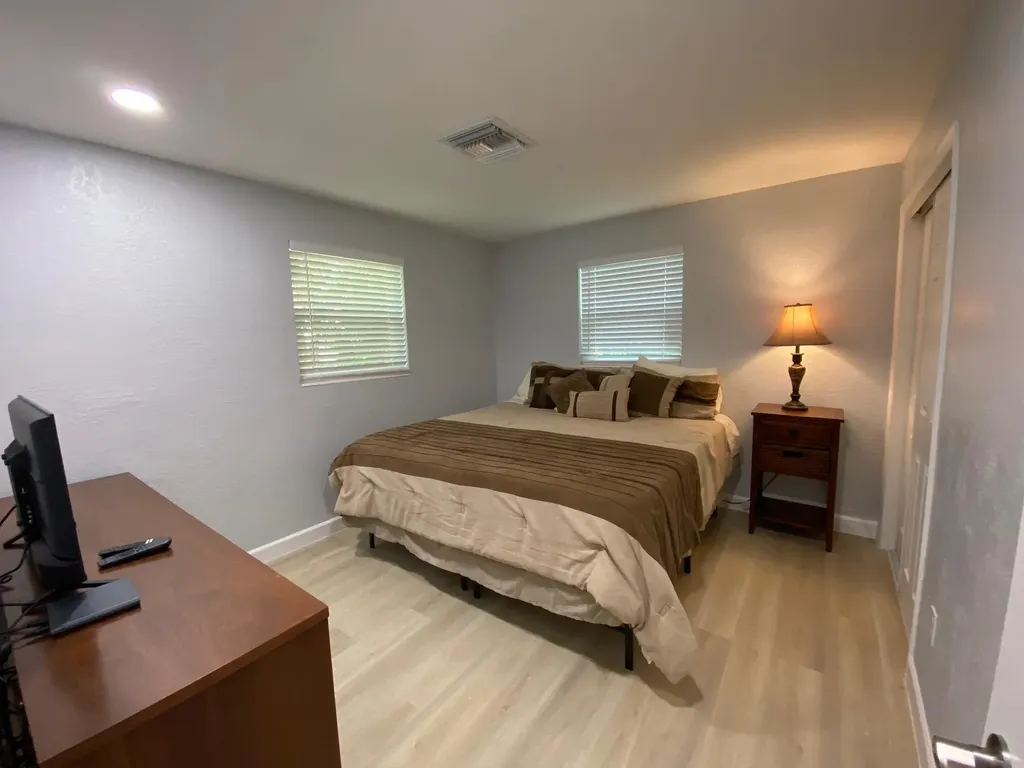 9015 Twig Road Wellington FL 33467