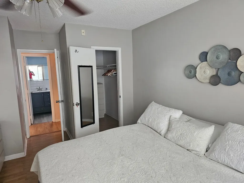 2475 W Golf Boulevard Pompano Beach FL 33064