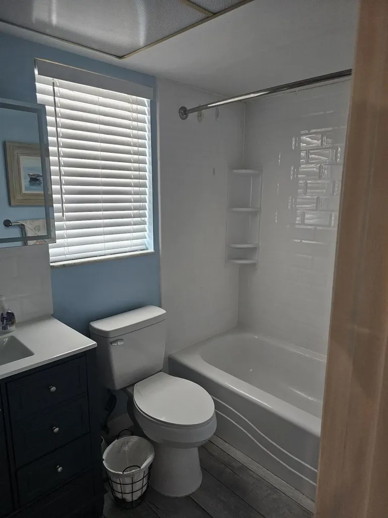 2475 W Golf Boulevard Pompano Beach FL 33064