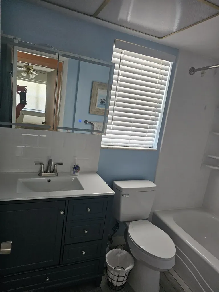 2475 W Golf Boulevard Pompano Beach FL 33064
