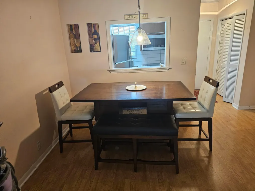 2475 W Golf Boulevard Pompano Beach FL 33064