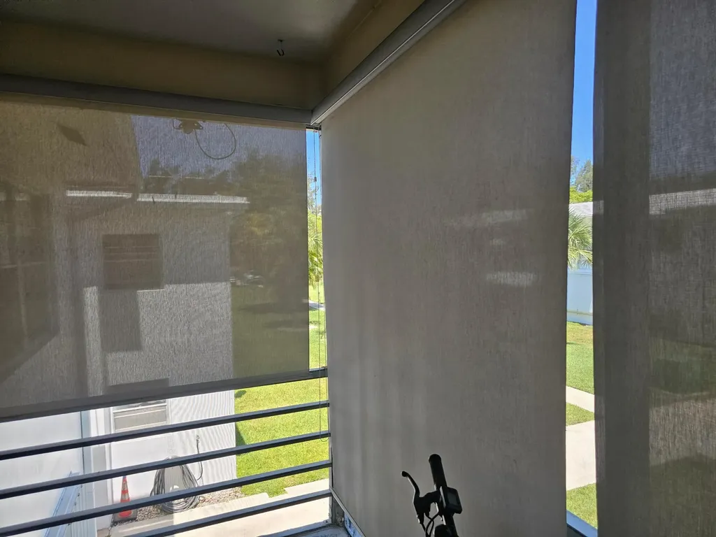2475 W Golf Boulevard Pompano Beach FL 33064