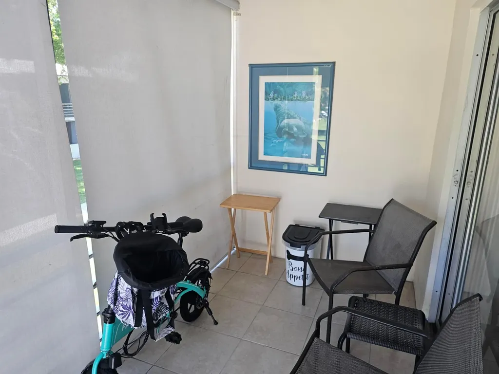 2475 W Golf Boulevard Pompano Beach FL 33064