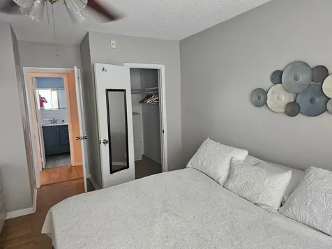 2475 W Golf Boulevard Pompano Beach FL 33064