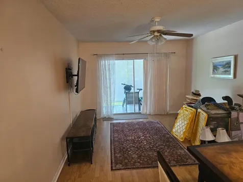 2475 W Golf Boulevard Pompano Beach FL 33064
