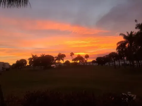 2475 W Golf Boulevard Pompano Beach FL 33064