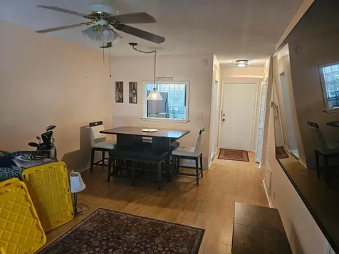 2475 W Golf Boulevard Pompano Beach FL 33064
