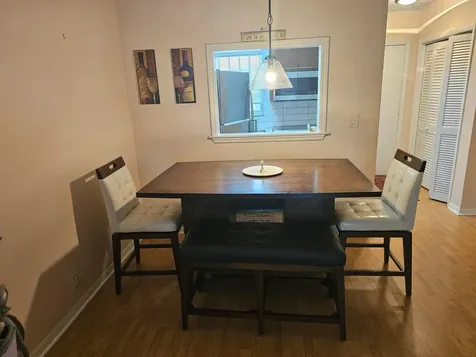 2475 W Golf Boulevard Pompano Beach FL 33064