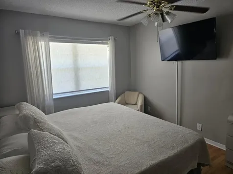 2475 W Golf Boulevard Pompano Beach FL 33064