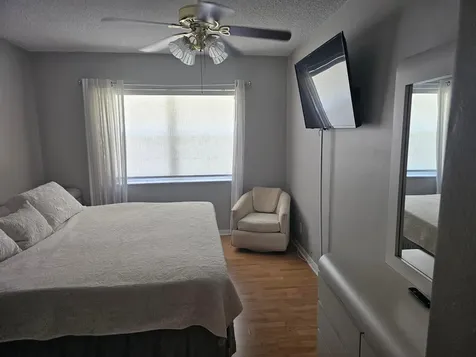 2475 W Golf Boulevard Pompano Beach FL 33064