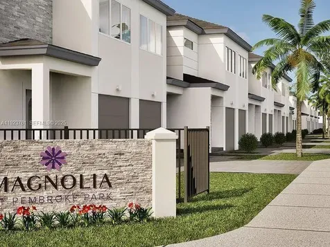 5085 SW 37th Street West Park FL 33023