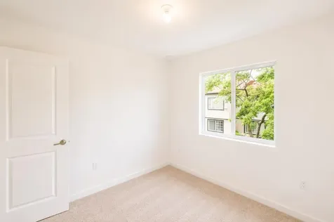5085 SW 37th Street West Park FL 33023
