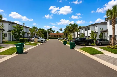 5085 SW 37th Street West Park FL 33023