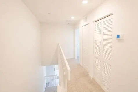 5085 SW 37th Street West Park FL 33023