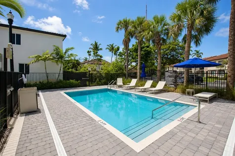 5085 SW 37th Street West Park FL 33023
