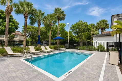 5085 SW 37th Street West Park FL 33023