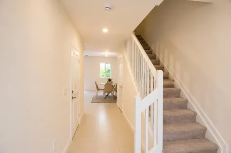 5085 SW 37th Street West Park FL 33023