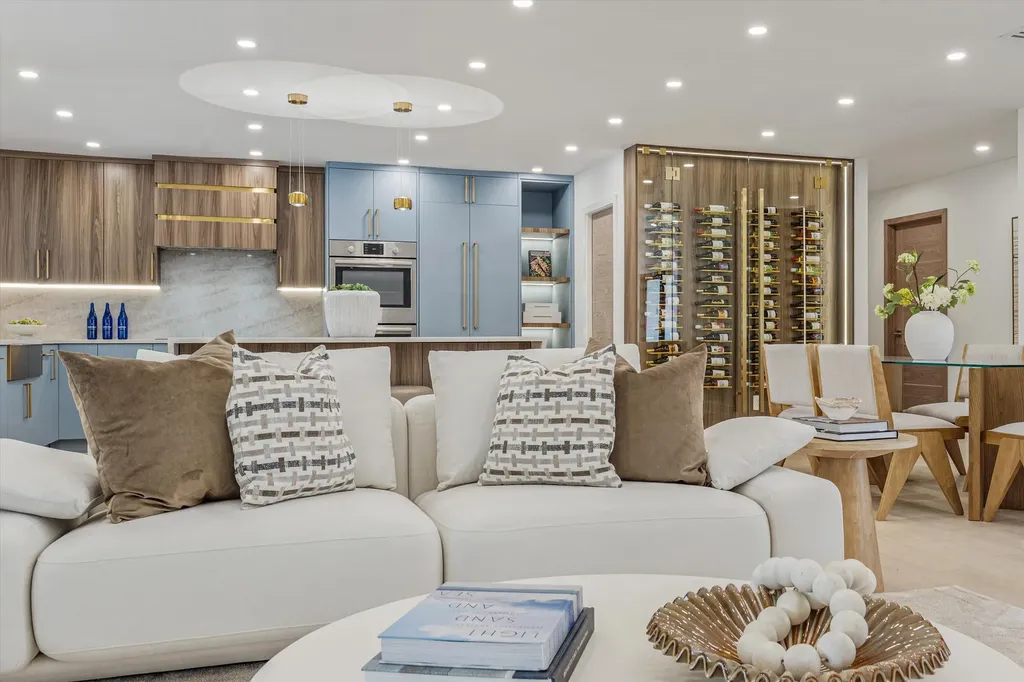 2413 NW 26th Street Boca Raton FL 33431