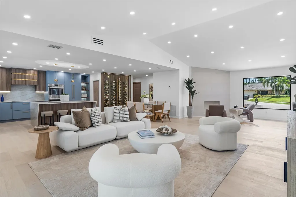 2413 NW 26th Street Boca Raton FL 33431