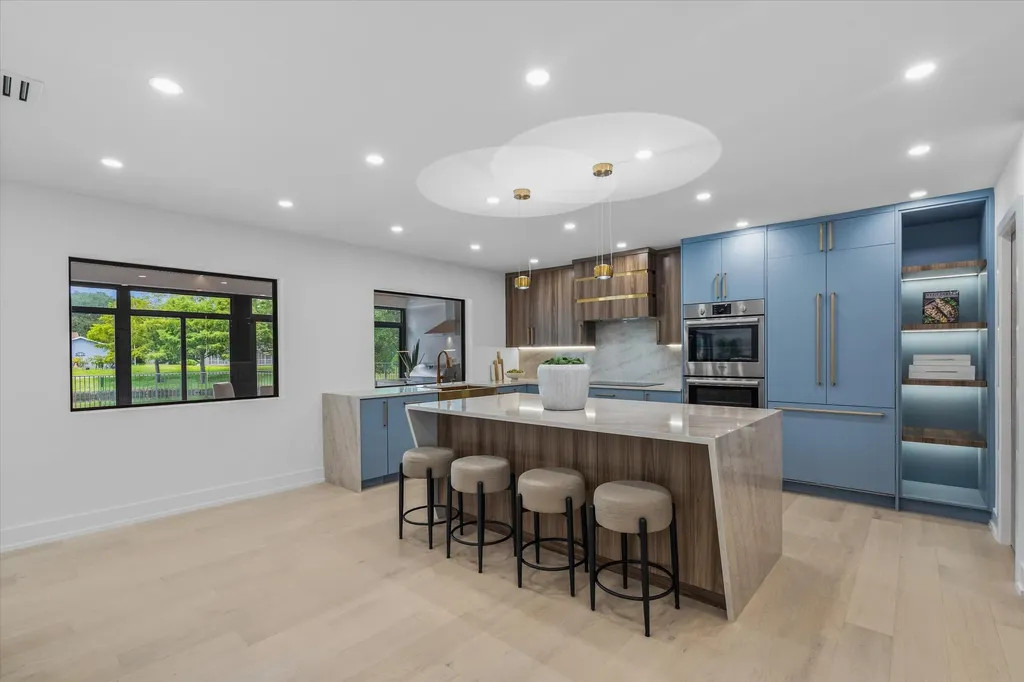 2413 NW 26th Street Boca Raton FL 33431