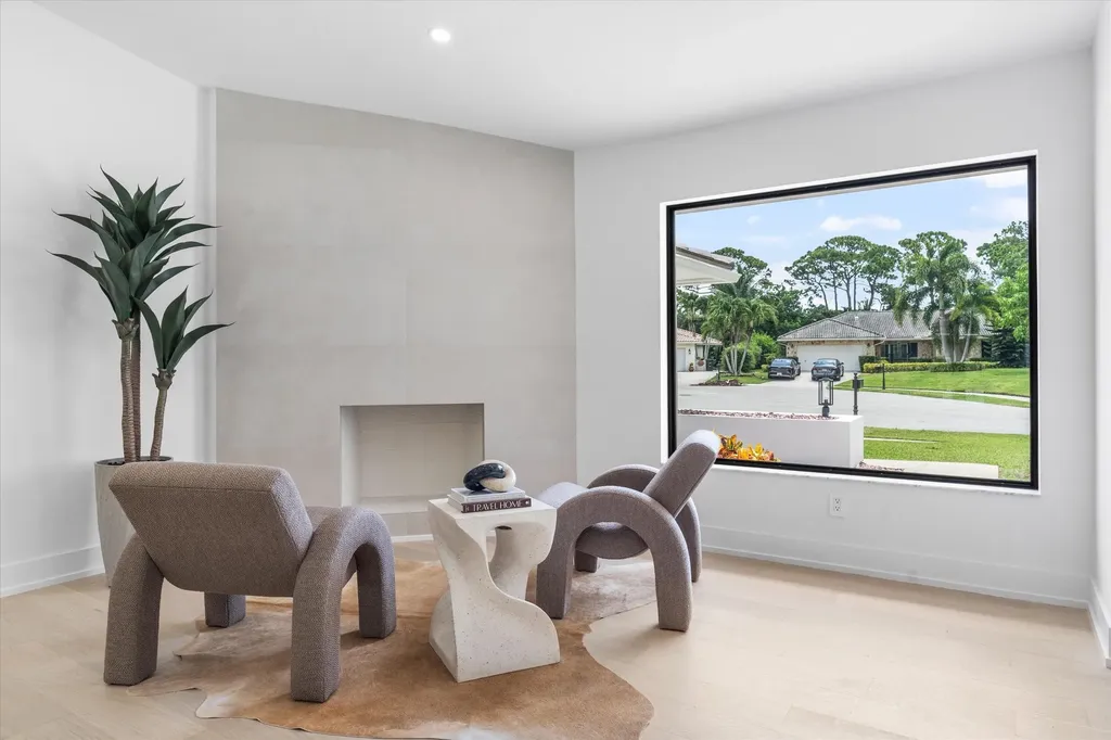 2413 NW 26th Street Boca Raton FL 33431