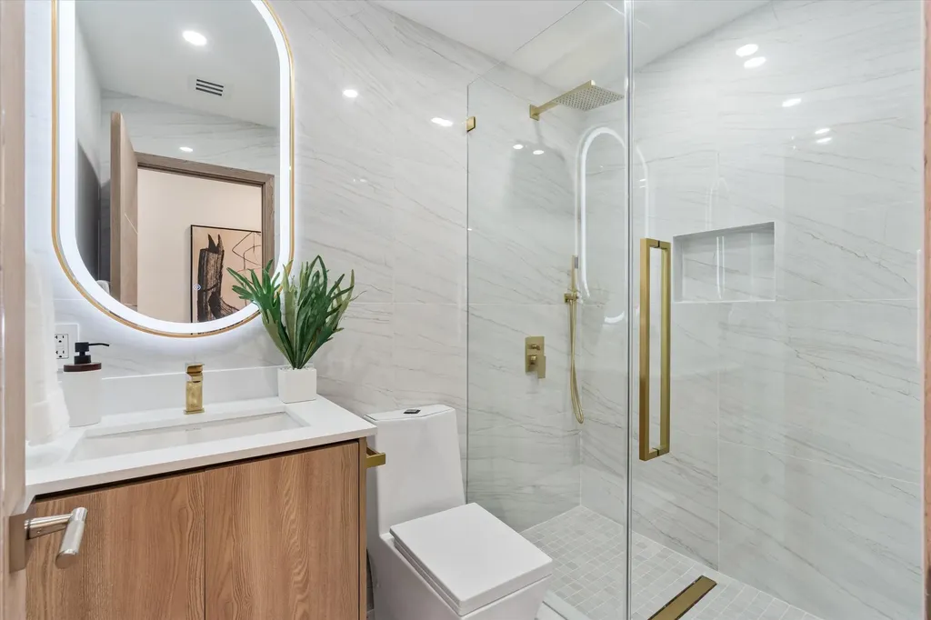 2413 NW 26th Street Boca Raton FL 33431
