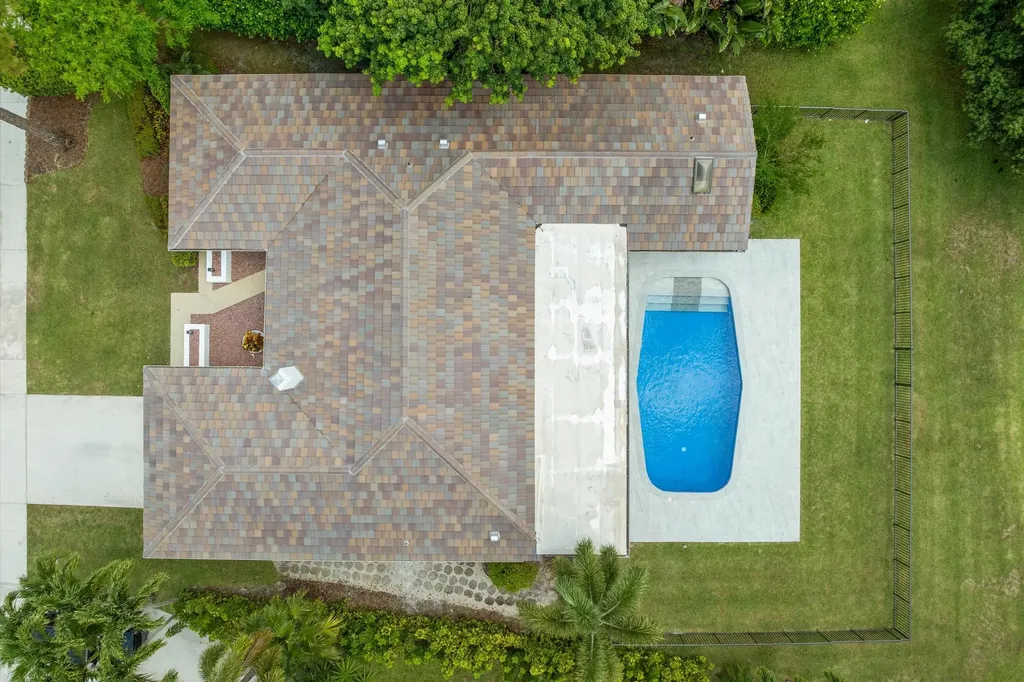 2413 NW 26th Street Boca Raton FL 33431