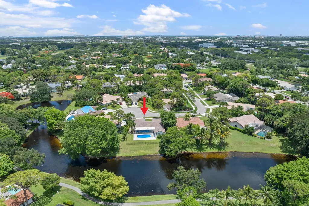 2413 NW 26th Street Boca Raton FL 33431