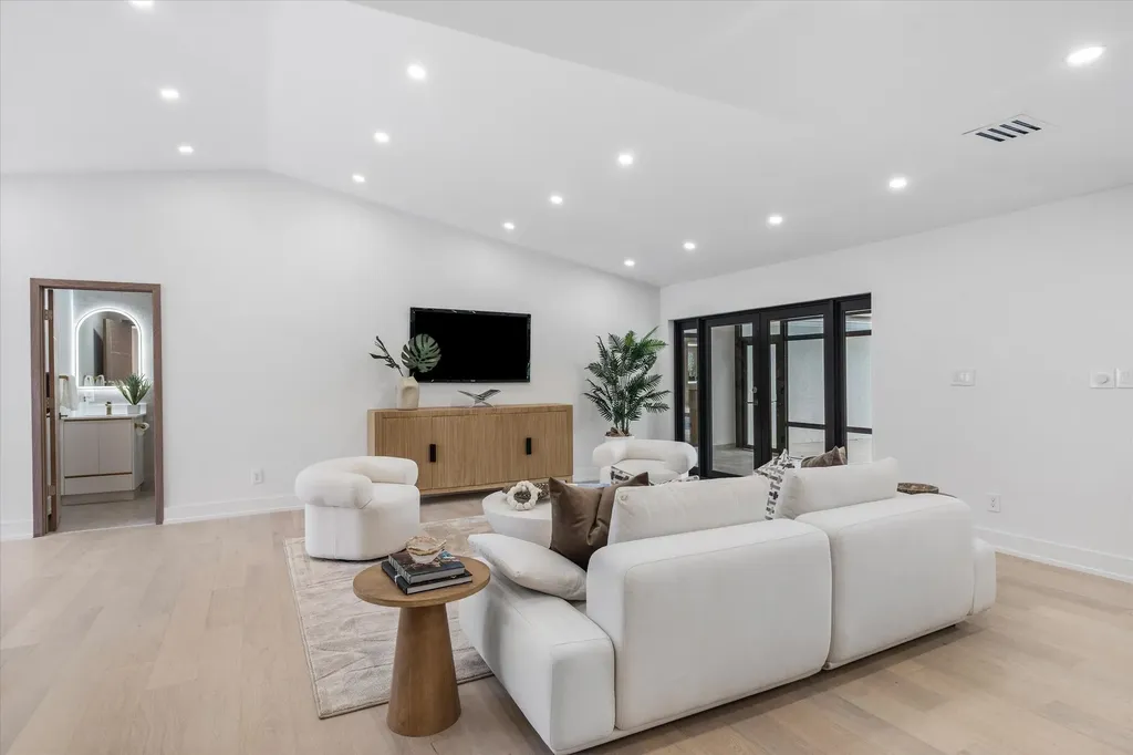 2413 NW 26th Street Boca Raton FL 33431