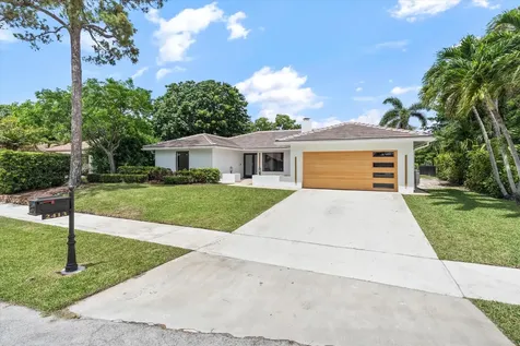 2413 NW 26th Street Boca Raton FL 33431