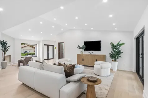 2413 NW 26th Street Boca Raton FL 33431