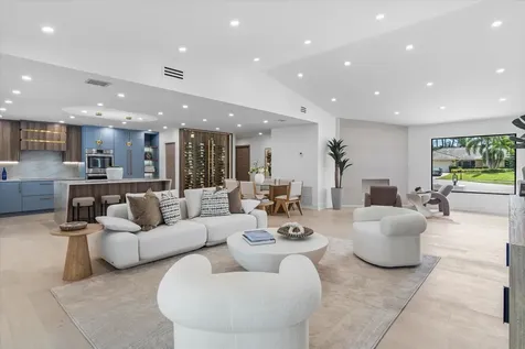 2413 NW 26th Street Boca Raton FL 33431