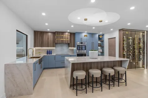 2413 NW 26th Street Boca Raton FL 33431